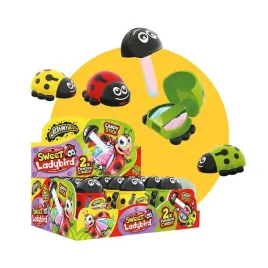 johny-bee-ladybird-cukierki-pudrowe-w-biedronce-10g-12szt