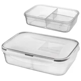 pojemnik-plastikowy-na-zywnosc-z-pokrywka-i-uszczelka-dzielony-1l-orion