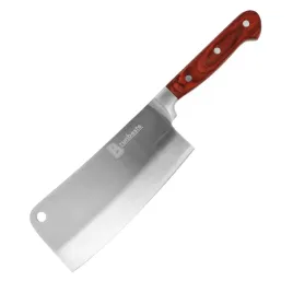 tasak-kuchenny-do-miesa-kosci-noz-do-krojenia-ostry-31cm-brunbeste