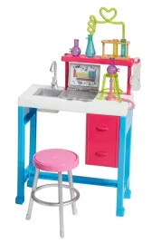 barbie-barbie-zestaw-mebelkow-pracownia-fjb28