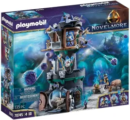 playmobil-70745-novelmore-violet-wieza-czarodzieja