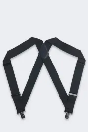 carhartt-szelki-do-spodni-czarny