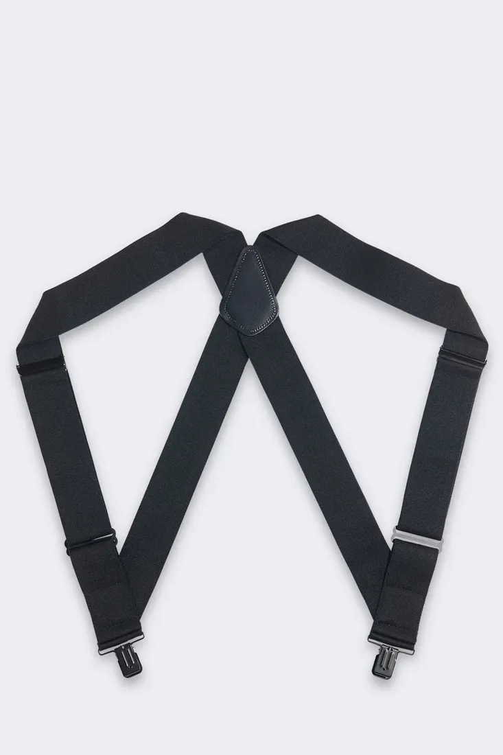 carhartt-szelki-do-spodni-czarny