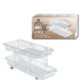 organizer-do-przechowywania-puszek-2-poziomowy-na-puszki-kinghoff