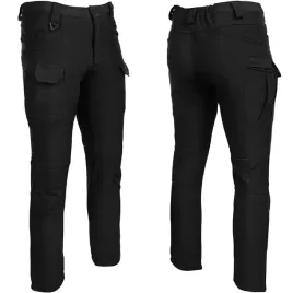 spodnie-softshell-meskie-taktyczne-z-polarem-8-kieszeni-czarne-xl