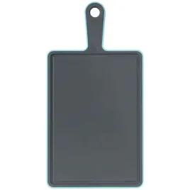 deska-do-krojenia-kuchenna-uniwersalna-plastikowa-szara-36-5x19cm-orion