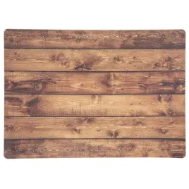 podkladka-na-stol-prostokatna-43x30-cm-orion