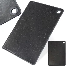 deska-do-krojenia-kuchenna-plastikowa-czarna-33x23cm-excellent-houseware