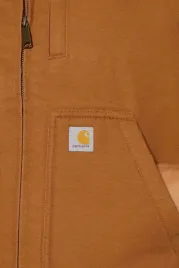 carhartt-kamizelka-damska-sherpa-mock-neck-rozmiar-l