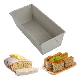 forma-do-pieczenia-ciasta-blacha-keksowka-26-cm-metalowa-bezowa-kinghoff