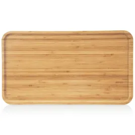 taca-do-serwowania-drewniana-44x25x1-5cm-orion