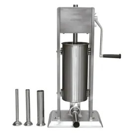 nadziewarka-do-kielbas-5-0kg-profesionalna-pionowa-klausberg