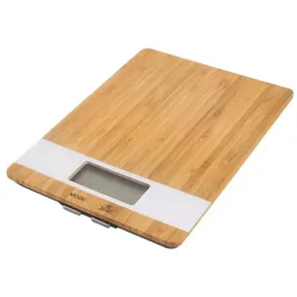 waga-kuchenna-elektroniczna-5kg-bambusowa-orion-whiteline