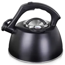 czajnik-stalowy-na-gaz-indukcja-czarny-mat-z-termometrem-3l-vilde