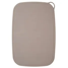deska-do-krojenia-kuchenna-elastyczna-bezowa-ela-33-5x23cm-orion
