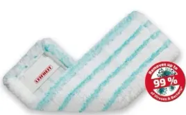 nakladka-leifheit-55126-micro-duo-profi-42-cm-mikrowlokno