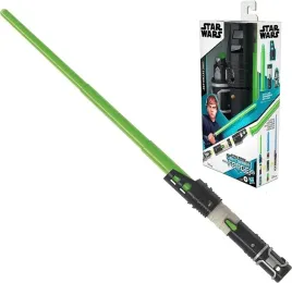 miecz-swietlny-hasbro-star-wars
