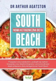 nowa-ketogeniczna-dieta-south-beach-arthur-agatston