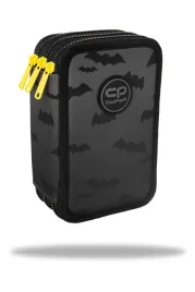 piornik-potrojny-z-wyposazeniem-darker-night-jumper-3-coolpack