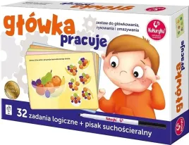 kukuryku-glowka-pracuje-zestaw-lamiglowek-32-zadania