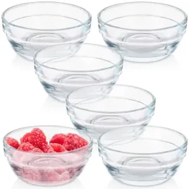 miseczki-szklane-male-na-sos-sojowy-dip-sosy-7-5cm-80ml-6-sztuk-excellent