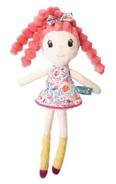 moms-care-lalka-laura-szmacianka-lalka-30cm-sensoryczna-dla-maluszka-0m