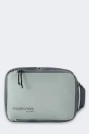 pokrowiec-eagle-creek-18-x-25-x-8-cm-szary