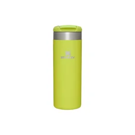 stanley-kubek-termiczny-aerolight-047l-electric-yellow
