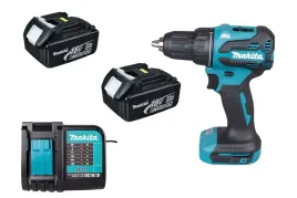 makita-wkretarka-wiertarka-akum-bezszczotkowa-18v-ddf490z-2xaku-3ah-lad-18v