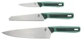 zestaw-nozy-gerber-compleat