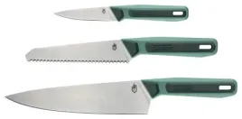 zestaw-nozy-gerber-compleat
