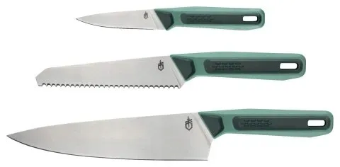 zestaw-nozy-gerber-compleat