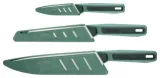 zestaw-nozy-gerber-compleat-linia-compleat