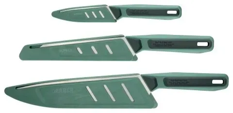 zestaw-nozy-gerber-compleat