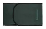 zestaw-nozy-gerber-compleat-liczba-nozy-w-zestawie-3
