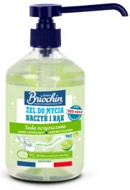 briochin-zel-do-mycia-naczyn-i-rak-soda-oczyszczona-500-ml-2w1-limonka