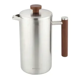 zaparzacz-do-herbaty-kawy-french-press-1-0l-stal-podwojne-scianki-kinghoff