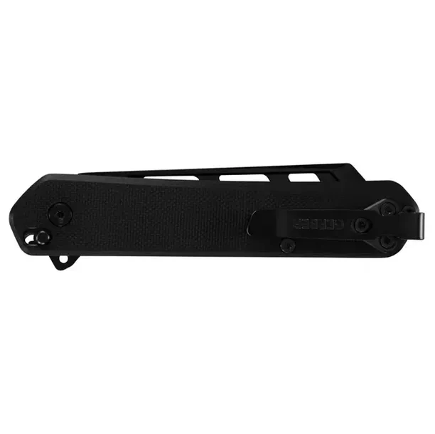 noz-turystyczny-gerber-typ-skladane