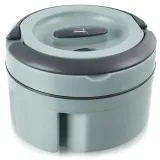 termos-obiadowy-duzy-stalowy-na-obiad-zupe-termo-24l-orion