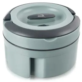 termos-obiadowy-duzy-stalowy-na-obiad-zupe-termo-24l-orion