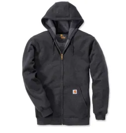 carhartt-bluza-meska-k122-rozmiar-xxl