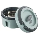 termos-obiadowy-duzy-stalowy-na-obiad-zupe-termo-24l-orion-marka-orion