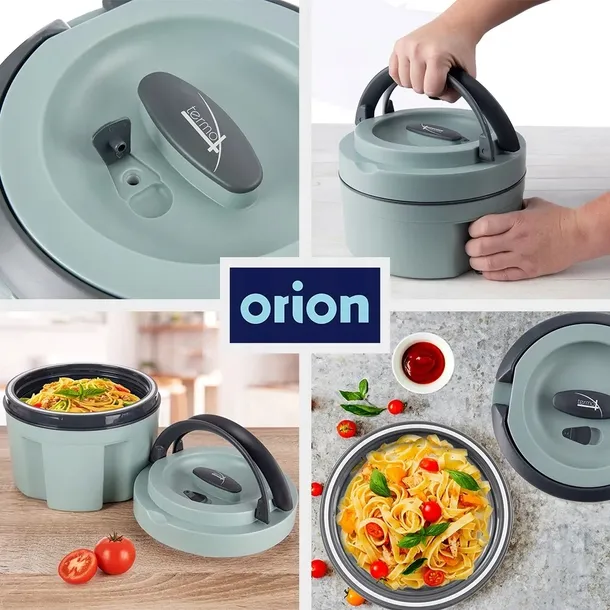 termos-obiadowy-duzy-stalowy-na-obiad-zupe-termo-24l-orion-material-tworzywo-sztuczne