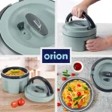 termos-obiadowy-duzy-stalowy-na-obiad-zupe-termo-24l-orion-material-tworzywo-sztuczne