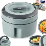 termos-obiadowy-duzy-stalowy-na-obiad-zupe-termo-24l-orion-srednica-22-cm