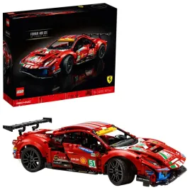lego-technic-42125-ferrari-488-gte-af-corse-51