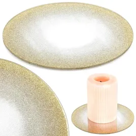 podstawka-pod-kompozycje-dekoracyjne-swiece-szklana-lustrzana-15cm-vilde
