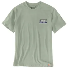 carhartt-script-patch-koszulka-t-shirt-szalwiowa-zupelna-l