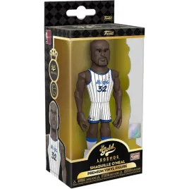 funko-pop-gold-legends-figurka-nba-shaq-shaquille-o-neal-orlando-magic