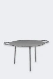 plyta-grillowa-i-palenisko-petromax-56-cm